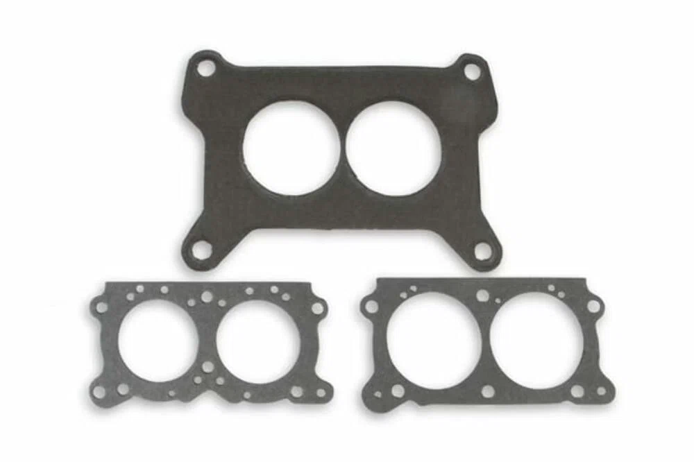 Fast Kit Carburetor Rebuild Kit - 37-1543